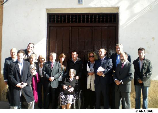 Imagen Castilla-La Mancha