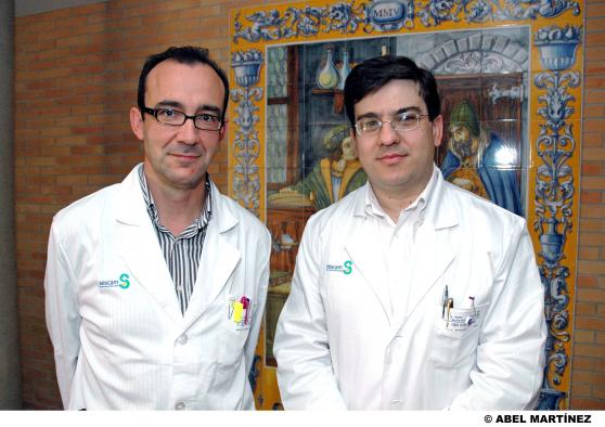 Imagen Castilla-La Mancha