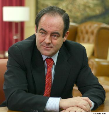 Imagen Castilla-La Mancha