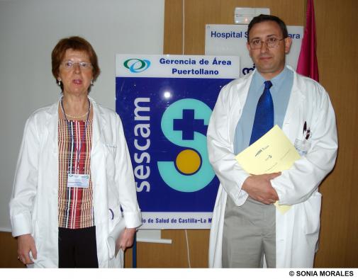 Imagen Castilla-La Mancha