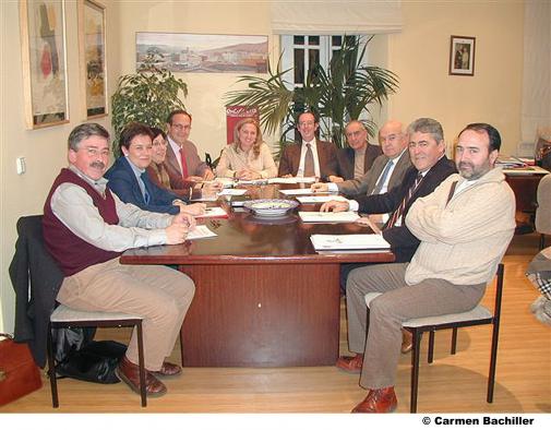 Imagen Castilla-La Mancha