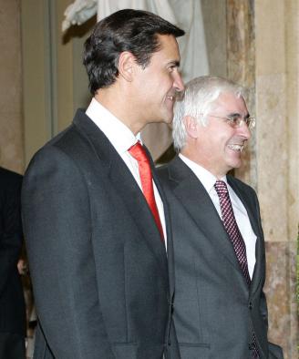 Imagen Castilla-La Mancha