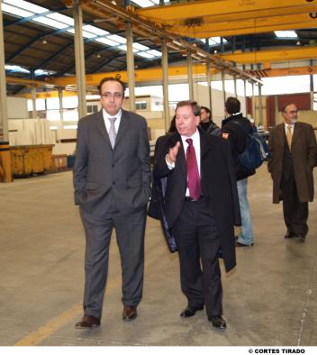 Imagen Castilla-La Mancha
