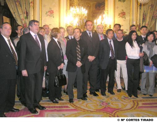 Imagen Castilla-La Mancha