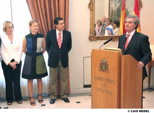 Imagen Castilla-La Mancha
