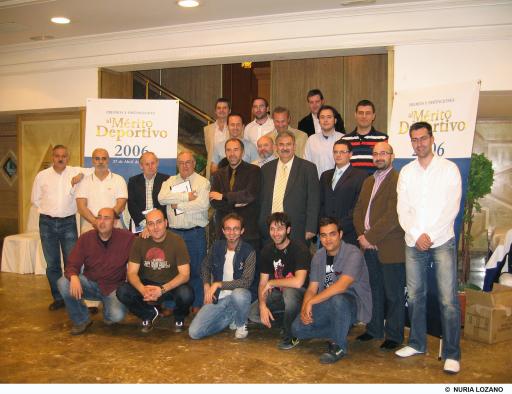 Imagen Castilla-La Mancha