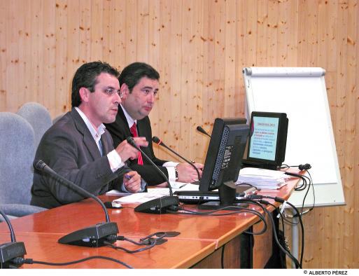 Imagen Castilla-La Mancha