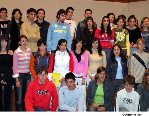 Imagen Castilla-La Mancha