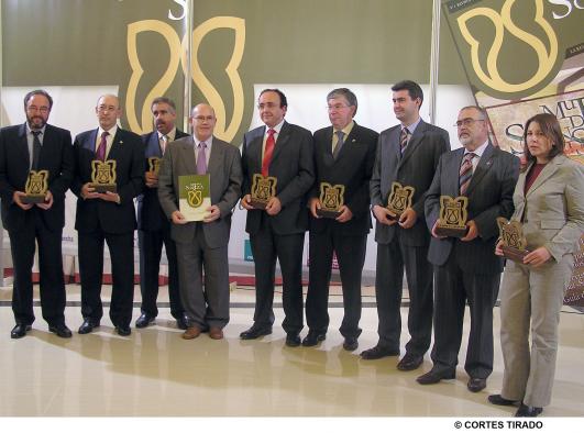Imagen Castilla-La Mancha