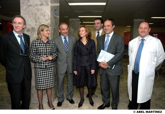 Imagen Castilla-La Mancha