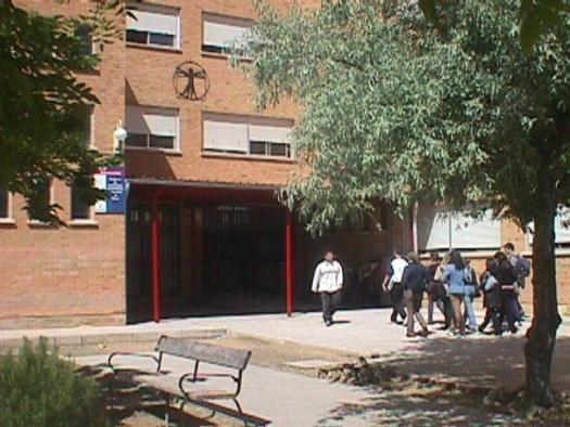 Imagen Castilla-La Mancha