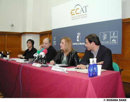 Imagen Castilla-La Mancha