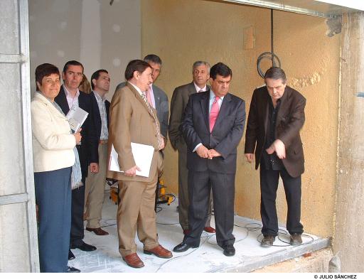Imagen Castilla-La Mancha