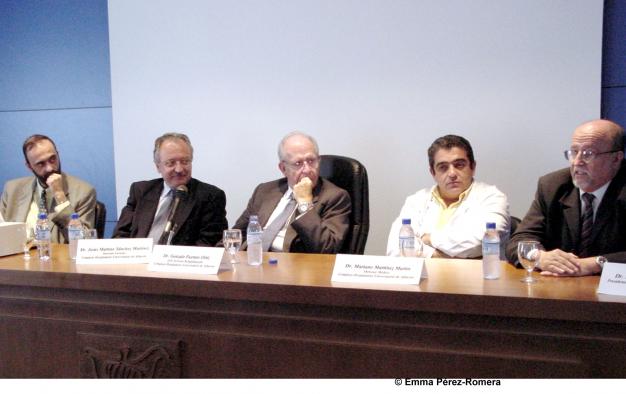 Imagen Castilla-La Mancha