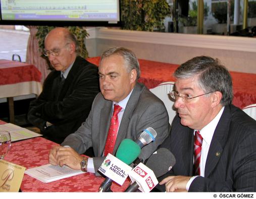 Imagen Castilla-La Mancha