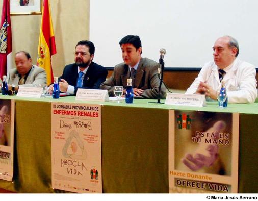 Imagen Castilla-La Mancha