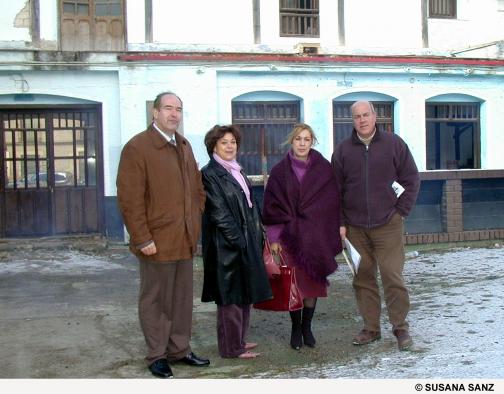 Imagen Castilla-La Mancha
