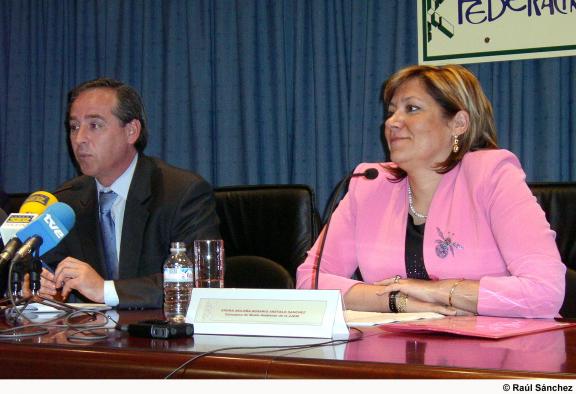 Imagen Castilla-La Mancha