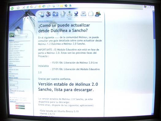 Imagen Castilla-La Mancha
