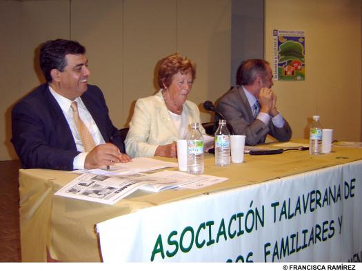 Imagen Castilla-La Mancha