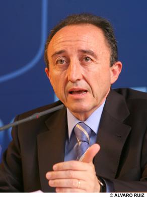 Imagen Castilla-La Mancha