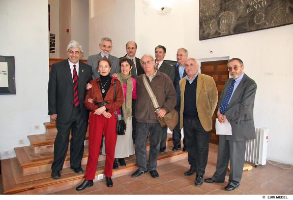 Imagen Castilla-La Mancha