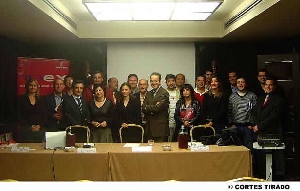 Imagen Castilla-La Mancha
