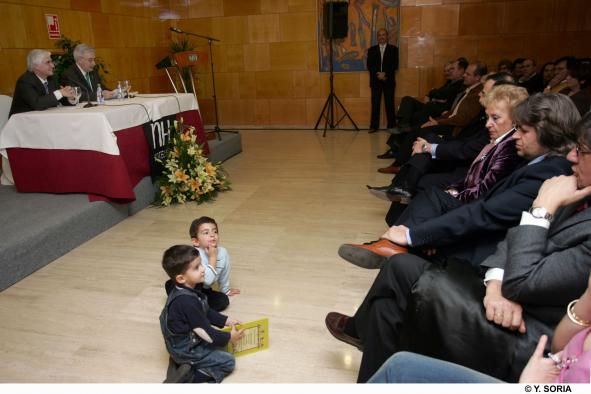 Imagen Castilla-La Mancha