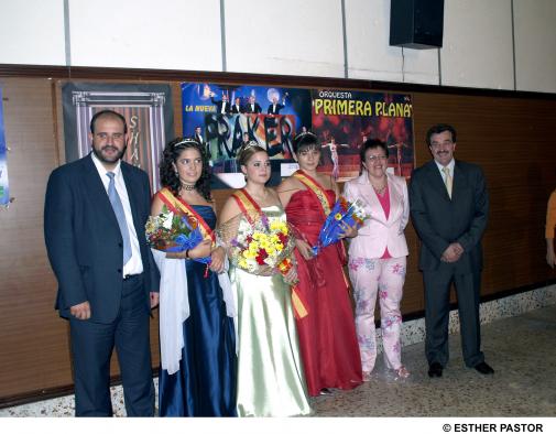 Imagen Castilla-La Mancha
