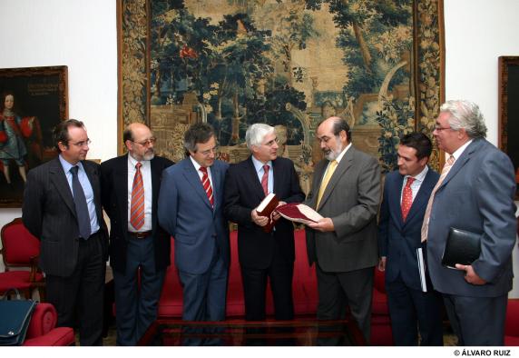 Imagen Castilla-La Mancha