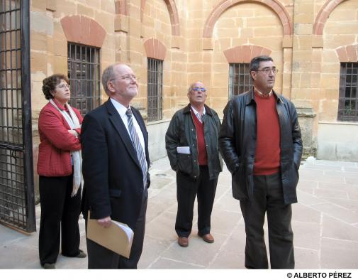 Imagen Castilla-La Mancha