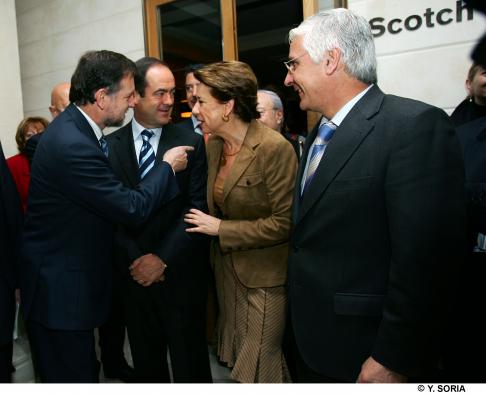 Imagen Castilla-La Mancha