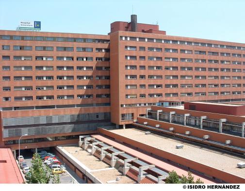 Imagen Castilla-La Mancha