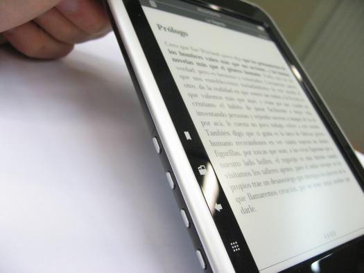 El Gobierno regional incorpora 1.500 nuevos ejemplares al Servicio de préstamos de libros electrónicos ‘eBiblio Castilla-La Mancha’