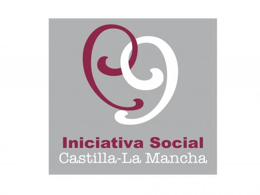 Las candidaturas a los ‘Reconocimientos a la Iniciativa Social 2016’ del Gobierno regional podrán presentarse hasta el próximo 15 de octubre  