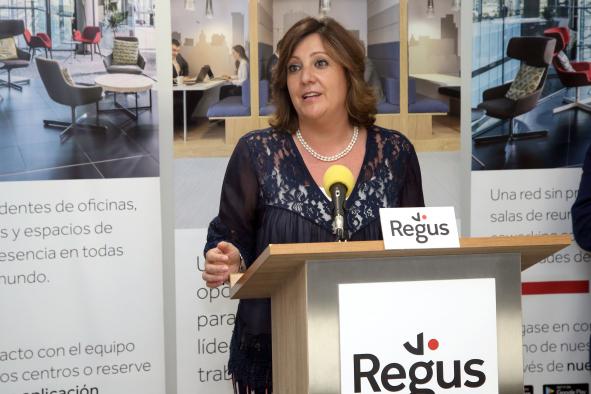El Gobierno de Castilla-La Mancha convoca para el próximo 5 de julio a la Comisión Regional de Seguridad y Salud Laboral