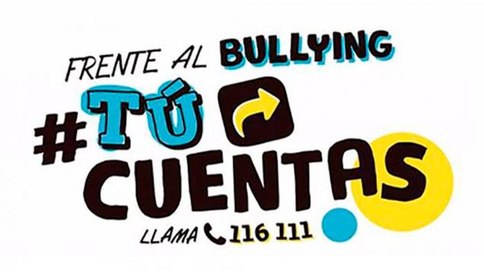 El Gobierno regional extiende a más de 750 jóvenes las actividades preventivas contra el acoso y ciberacoso incluidas en el Programa ‘#TúCuentas’ en los meses de verano