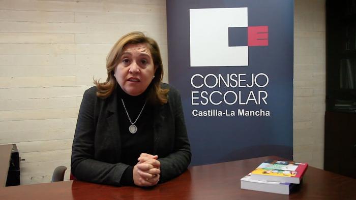 El Gobierno de Castilla-La Mancha anima a la participación para la elección y renovación de los Consejos Escolares