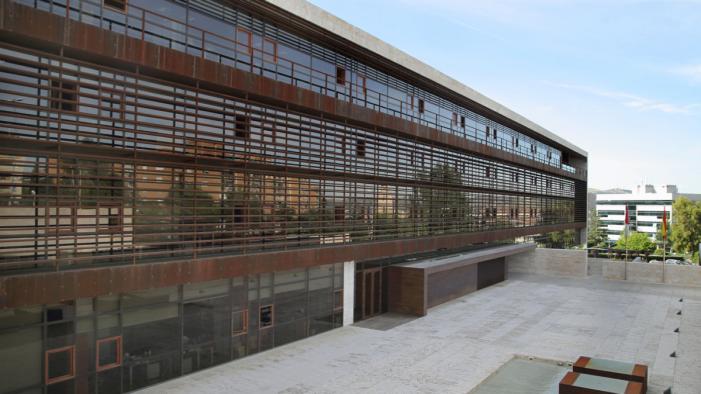 El Gobierno de Castilla-La Mancha investiga cinco posibles casos por coronavirus 