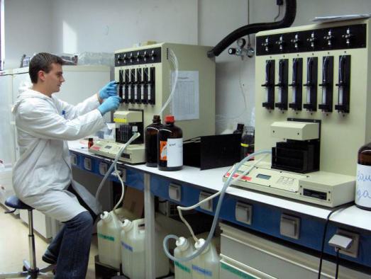 El Gobierno regional convoca las pruebas libres para el título de Bachiller para mayores de 20 años en las modalidades de Artes, Humanidades y Ciencias Sociales y Ciencias