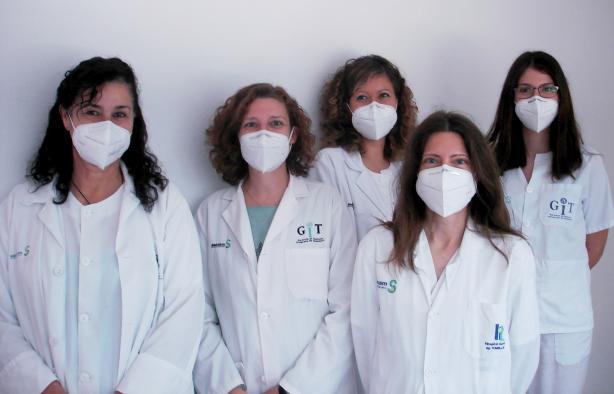 El Gobierno de Castilla-La Mancha impulsa la implantación de la videoconsulta como proyecto de mejora en la práctica asistencial 