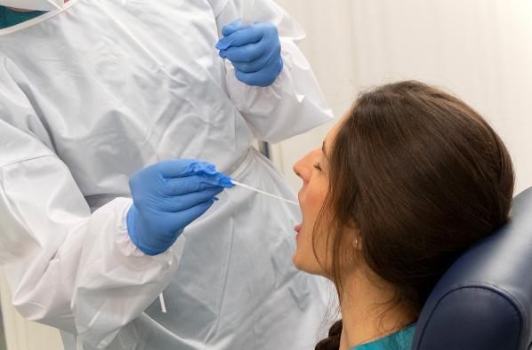 Sanidad decreta la prórroga de medidas especiales nivel 3 en Villarrubia de los Ojos y levanta las mismas medidas en Villanueva de los Infantes, que pasa a nivel 2