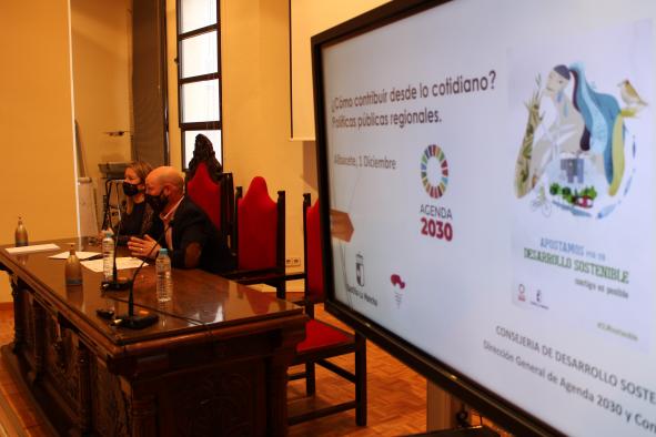 Guía sobre Consumo en CLM y cursos para profesionales de Consumo en Albacete