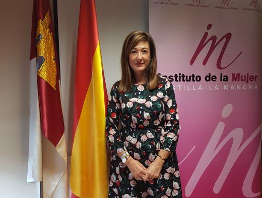 El Gobierno regional destinará cerca de 150.000 euros a ayudas sociales y de solidaridad para mujeres víctimas de violencia de género