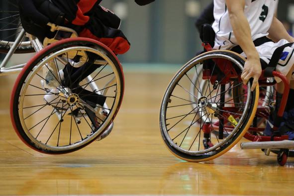 El Gobierno desea a nuestros deportistas los mayores éxitos en las Paralimpiadas de Tokio 2020 “porque sus éxitos son los de todos los castellanomanchegos”
