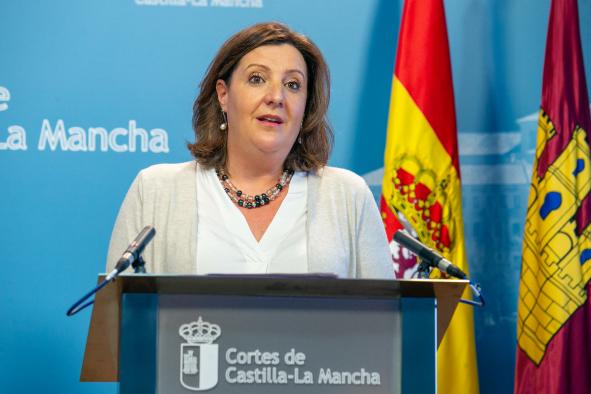 El Gobierno regional eleva un 11,68 por ciento el presupuesto para políticas públicas de empleo y apoyo al tejido empresarial, diez veces más de lo que crecen las cuentas en su conjunto