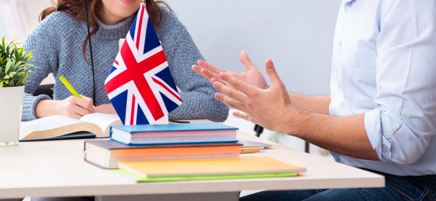 Casi 3.000 alumnos y alumnas de Castilla-La Mancha inician las pruebas orales para certificación del B1 en alemán, francés, inglés e italiano