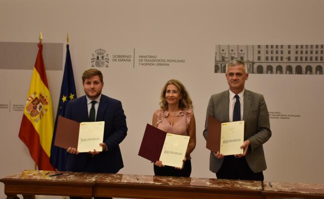 El Gobierno de Castilla-La Mancha convocará en septiembre nuevas ayudas al alquiler por valor de casi 18 millones de euros