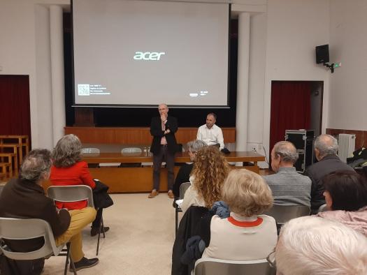 Castilla-La Mancha invertirá un millón de euros para convertir edificios públicos en desuso en viviendas de alquiler social en pueblos afectados por la despoblación