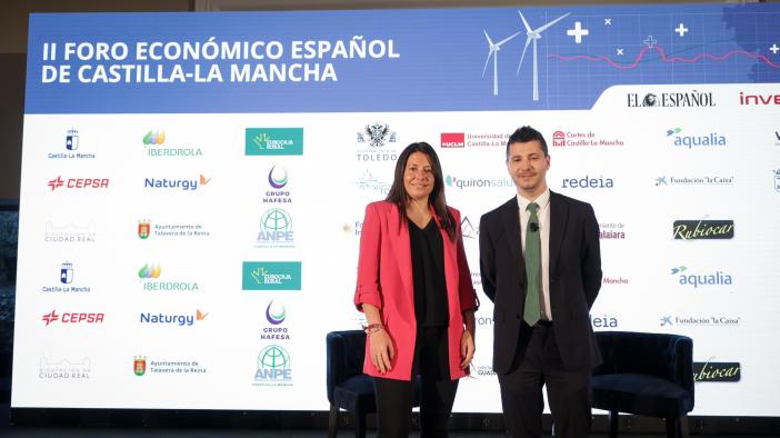 El Gobierno regional destaca el trabajo realizado desde 2015 para recuperar la dignidad de los Servicios Sociales de Castilla-La Mancha